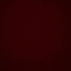 Meet your Posher, Estefania